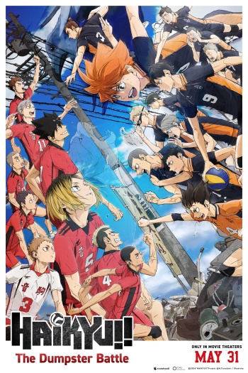 Haikyu20The20Dumpster20Battle.jpg