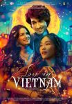 Love20in20Vietnam.jpg