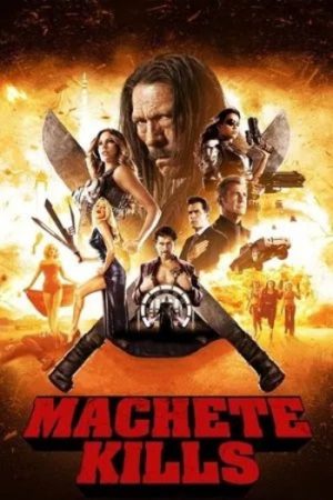 Machete20Kills20201320Hind.jpg