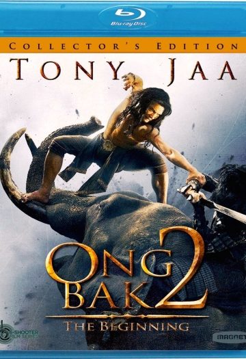 Ong20Bak202.jpg