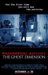 Paranormal20Activity20The20Ghost20Dimension.jpg