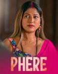 Phere.jpg