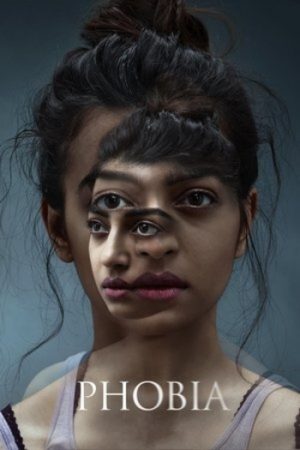Phobia202016.jpg