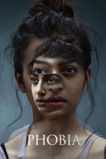 Phobia202016.jpg
