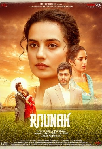 Raunak.jpg