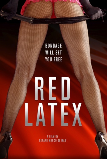 Red20Latex.jpg