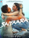 Saiyaara20202520NF.jpg