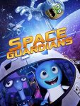 Space20Guardians.jpg