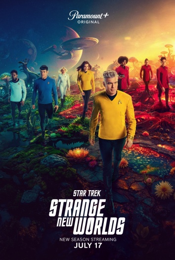 Star20Trek20Strange20New20Worlds.jpg