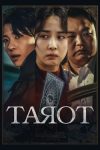 Tarot20202420Hindi.jpg