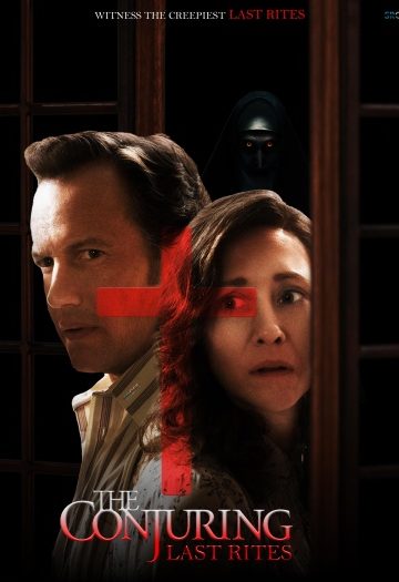 The20Conjuring20Last20Rites.jpg