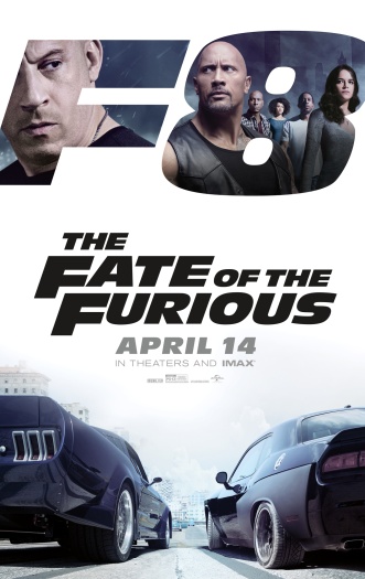 The20Fate20of20the20Furious.jpg