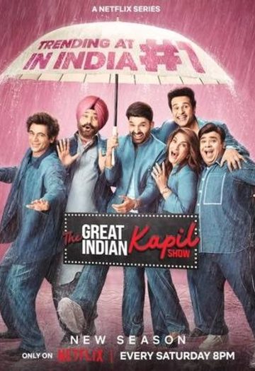 The20Great20Indian20Kapil20Show2028th20June.jpg