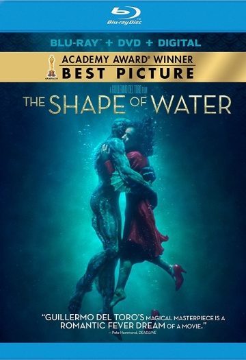 The20Shape20of20Water.jpg