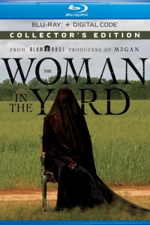 The20Woman20in20the20Yard.jpg