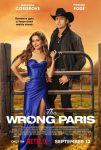 The20Wrong20Paris.jpg