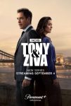 Tony2020Ziva.jpg