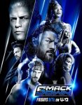 WWE20Friday20Night20SmackDown2024th.jpg