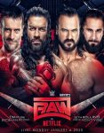 WWE20Friday20Night20SmackDown2027.jpg