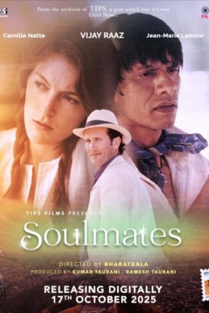 1760783792_Soulmates.jpg