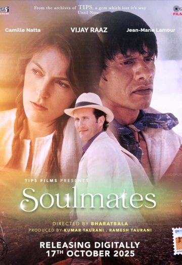 1760783792_Soulmates.jpg
