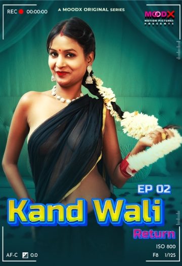 1761319111_Kaand20Wali20Return20BTS.jpg