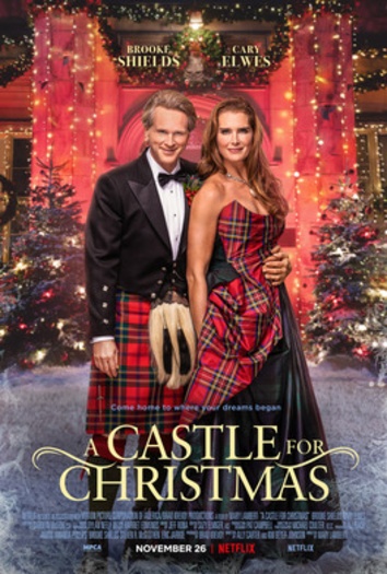 A20Castle20for20Christmas.jpg