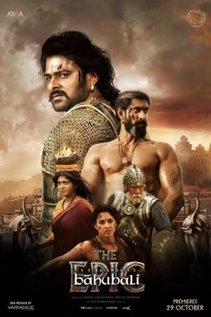 Baahubali20The20Epic.jpg