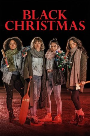 Black20Christmas.jpg
