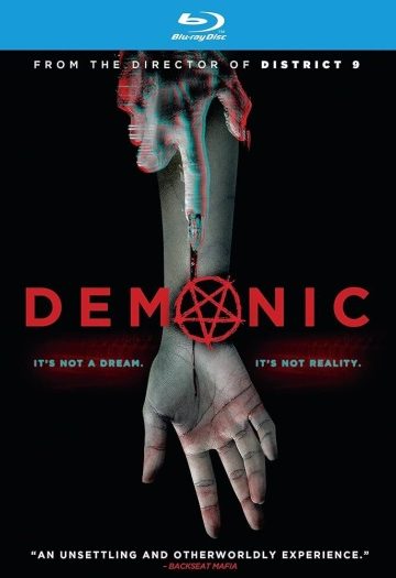 Demonic202015.jpg