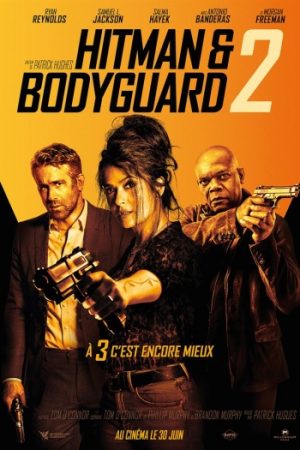 Hitmans20Wifes20Bodyguard.jpg