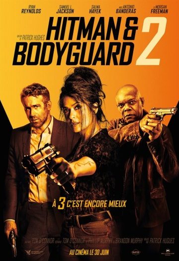 Hitmans20Wifes20Bodyguard.jpg