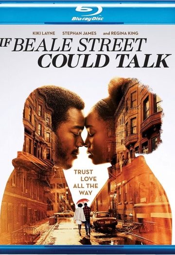 If20Beale20Street20Could20Talk.jpg