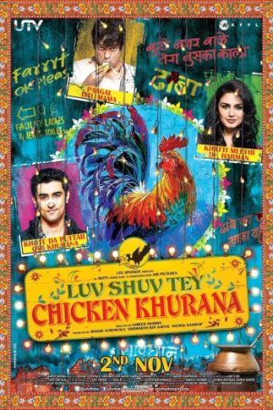 Luv20Shuv20Tey20Chicken20Khurana.jpg