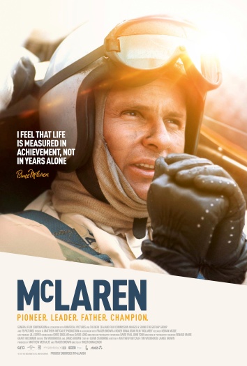 Mclaren.jpg