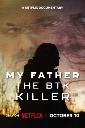 My20Father20the20BTK20Killer.jpg