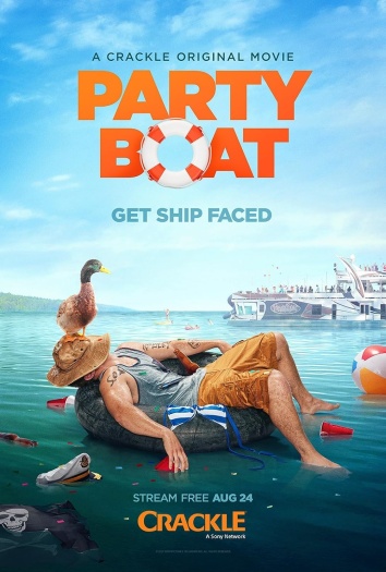 Party20Boat.jpg
