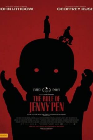 The20Rule20of20Jenny20Pen.jpg