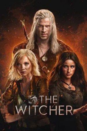 The20Witcher202025.jpg