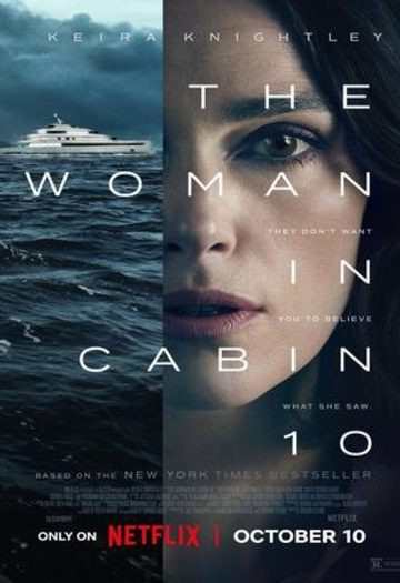 The20Woman20in20Cabin2010.jpg