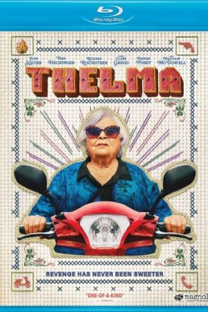 Thelma.jpg