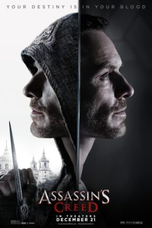 Assassins20Creed.jpg20alt.jpeg