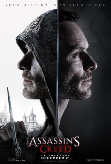 Assassins20Creed.jpg20alt.jpeg