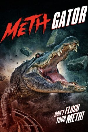 Attack20of20the20Meth20Gator202024.jpg