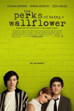 Being20a20Wallflower.jpg