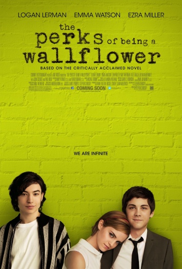 Being20a20Wallflower.jpg