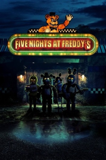Five20Nights20At20Freddys202023.jpg