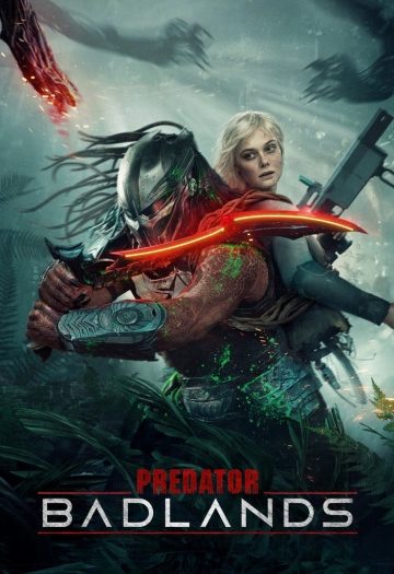 Predator20Badlands.jpg
