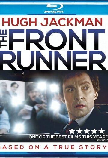 The20Front20Runner202018.jpg