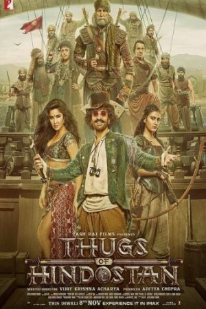 Thugs20of20Hindostan.jpg
